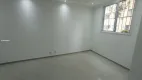 Foto 5 de Apartamento com 3 Quartos à venda, 60m² em Sítio Pinheirinho, São Paulo