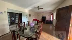 Foto 23 de Fazenda/Sítio com 4 Quartos à venda, 1380m² em Dona Catarina, Mairinque