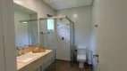 Foto 24 de Casa de Condomínio com 4 Quartos para alugar, 1700m² em Cacupé, Florianópolis
