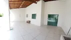 Foto 2 de Casa de Condomínio com 3 Quartos à venda, 150m² em Olaria, Aracaju