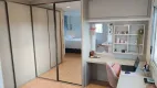 Foto 11 de Apartamento com 2 Quartos à venda, 101m² em Madureira, Caxias do Sul