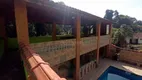 Foto 29 de Casa de Condomínio com 6 Quartos à venda, 390m² em Condomínio Vila Verde, Itapevi