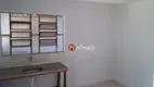 Foto 10 de Casa com 2 Quartos à venda, 59m² em Professora Hilda Mandarino, Londrina