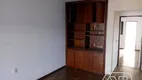 Foto 10 de Casa com 3 Quartos à venda, 423m² em Vila Rezende, Piracicaba