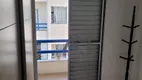 Foto 28 de Apartamento com 2 Quartos à venda, 58m² em Vila Granada, São Paulo