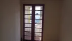 Foto 11 de Apartamento com 2 Quartos para alugar, 60m² em Penha De Franca, São Paulo