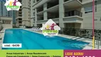 Foto 29 de Apartamento com 3 Quartos à venda, 182m² em Vila Rosalia, Guarulhos