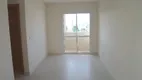 Foto 3 de Apartamento com 2 Quartos à venda, 54m² em Santa Lúcia, Caxias do Sul