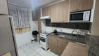 Foto 7 de Apartamento com 2 Quartos à venda, 47m² em Recreio São Judas Tadeu, São Carlos