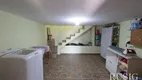 Foto 31 de Casa com 2 Quartos à venda, 95m² em Itaquera, São Paulo