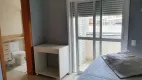 Foto 15 de Apartamento com 3 Quartos à venda, 145m² em Jardim Botânico, Ribeirão Preto