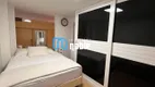 Foto 7 de Apartamento com 2 Quartos à venda, 70m² em Asa Norte, Brasília