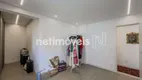 Foto 17 de Apartamento com 3 Quartos à venda, 200m² em Piemonte, Nova Lima