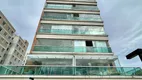 Foto 2 de Apartamento com 1 Quarto à venda, 51m² em Cambuci, São Paulo