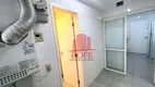 Foto 31 de Apartamento com 3 Quartos para alugar, 98m² em Moema, São Paulo