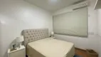 Foto 17 de Apartamento com 3 Quartos à venda, 136m² em Leblon, Rio de Janeiro