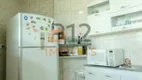 Foto 11 de Apartamento com 2 Quartos à venda, 70m² em Parque Mandaqui, São Paulo