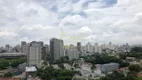 Foto 13 de Apartamento com 3 Quartos à venda, 163m² em Moema, São Paulo