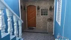 Foto 24 de Casa com 3 Quartos à venda, 131m² em Parque Almerinda Chaves, Jundiaí