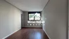 Foto 8 de Apartamento com 2 Quartos à venda, 66m² em Barro Preto, Belo Horizonte