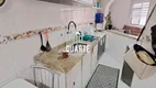 Foto 27 de Casa com 3 Quartos à venda, 105m² em Embaré, Santos