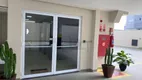 Foto 10 de Apartamento com 3 Quartos à venda, 80m² em Parque Campolim, Sorocaba