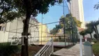 Foto 23 de Apartamento com 3 Quartos à venda, 92m² em Móoca, São Paulo