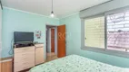 Foto 19 de Apartamento com 2 Quartos à venda, 55m² em Camaquã, Porto Alegre