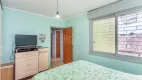 Foto 19 de Apartamento com 2 Quartos à venda, 56m² em Camaquã, Porto Alegre