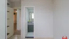 Foto 33 de Apartamento com 3 Quartos à venda, 57m² em Camargos, Belo Horizonte