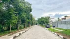 Foto 5 de Lote/Terreno com 1 Quarto à venda, 600m² em Jardim Vargem Grande Paulista, Vargem Grande Paulista