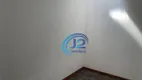 Foto 19 de Casa com 5 Quartos à venda, 250m² em , Espírito Santo do Pinhal