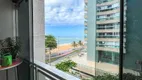 Foto 7 de Apartamento com 3 Quartos à venda, 165m² em Praia da Costa, Vila Velha