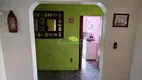 Foto 8 de Casa com 3 Quartos à venda, 173m² em Campeche, Florianópolis