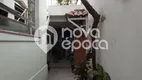 Foto 23 de Casa de Condomínio com 3 Quartos à venda, 72m² em Rocha, Rio de Janeiro