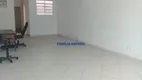 Foto 12 de Sala Comercial para alugar, 250m² em Centro, Santos