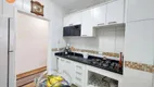 Foto 7 de Apartamento com 2 Quartos à venda, 65m² em Centro, Osasco