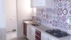 Foto 12 de Apartamento com 1 Quarto à venda, 50m² em Centro, São Leopoldo