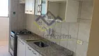 Foto 7 de Apartamento com 3 Quartos à venda, 62m² em Conjunto Residencial Irai, Suzano