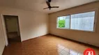 Foto 2 de Apartamento com 2 Quartos para venda ou aluguel, 90m² em Petrópolis, Porto Alegre