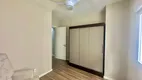 Foto 17 de Sobrado com 3 Quartos à venda, 128m² em Loteamento Moinhos de Vento, Canoas