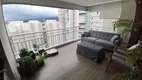 Foto 3 de Apartamento com 3 Quartos à venda, 114m² em Cezar de Souza, Mogi das Cruzes