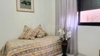 Foto 19 de Casa de Condomínio com 3 Quartos à venda, 185m² em Condomínio Portal das Tipuanas, Araraquara