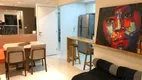 Foto 9 de Apartamento com 2 Quartos à venda, 65m² em Casa Verde, São Paulo