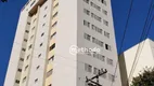 Foto 43 de Apartamento com 3 Quartos à venda, 110m² em Vila Rossi, Campinas