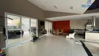 Foto 3 de Casa com 5 Quartos à venda, 373m² em Morumbi, Paulínia
