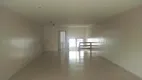 Foto 3 de Ponto Comercial para alugar, 182m² em São Pelegrino, Caxias do Sul