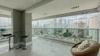 Foto 4 de Apartamento com 3 Quartos à venda, 152m² em Jardim Anália Franco, São Paulo
