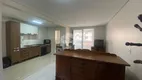 Foto 5 de Apartamento com 3 Quartos à venda, 99m² em Pio X, Caxias do Sul