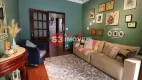 Foto 9 de Casa com 3 Quartos à venda, 350m² em Vila Aurora, São Paulo